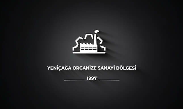 Hakkımızda