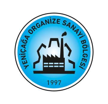 blog kapak 1