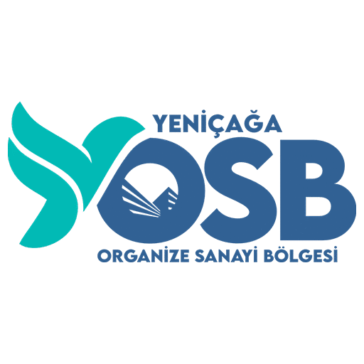 Yeniçağa OSB 2026 Yılı Ön Tahsis Başvuruları Başlamıştır