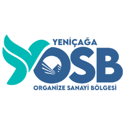 Yeniçağa Organize Sanayi Bölgesi