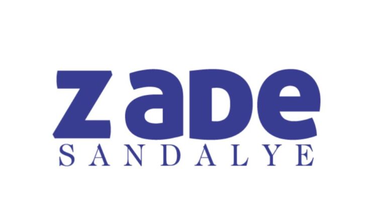 ZADE SANDALYE SAN. VE TİC. A.Ş.