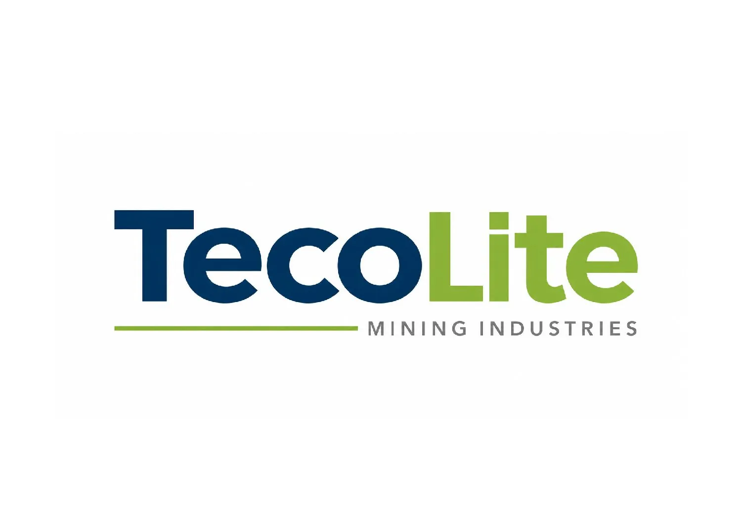 Tecolite Minerals